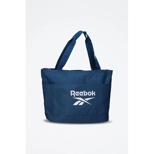 Tote bag - Bleu marine