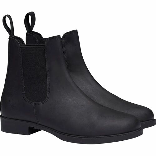 Boots D'équitation Femme Equipage Freema
