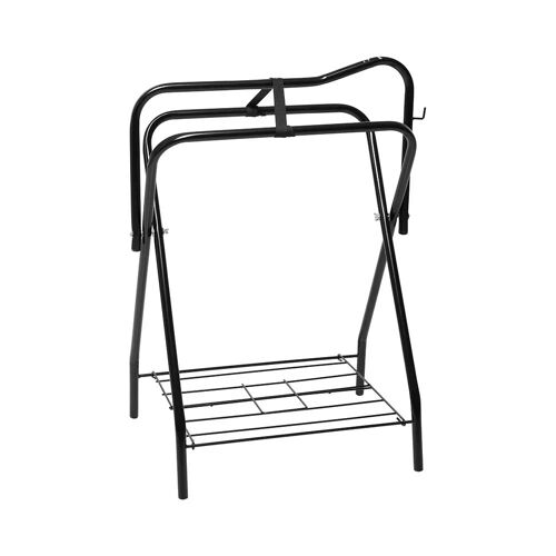 Porte-Selle Équitation Horseguard