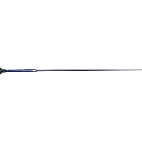 Stick De Dressage Equipage Gem