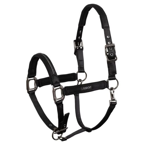 Licol Pour Cheval Anky Victory
