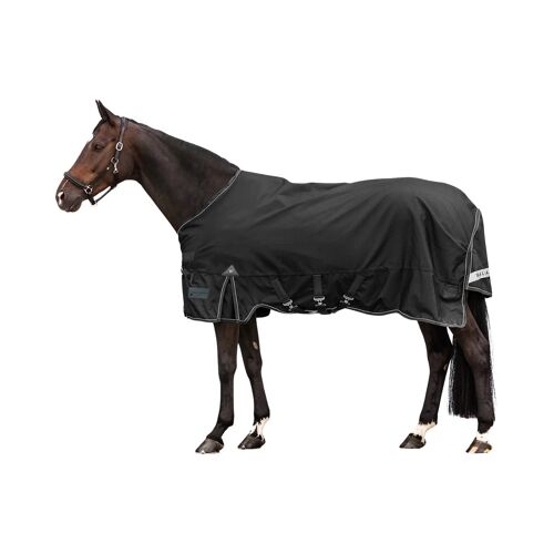 Couverture D'extérieur Pour Cheval Imperméable Waldhausen Light Scandic 0g