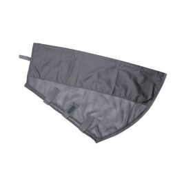 Couvre-Cou Pour Cheval Waldhausen Comfort 0g