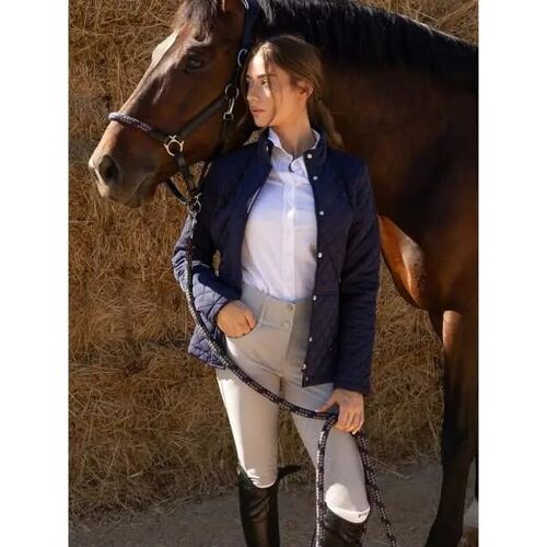 Doudoune Femme Ps Of Sweden Lillian Quilted