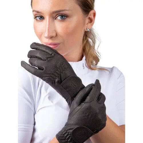 Gants D'équitation Grip Femme Ps Of Sweden