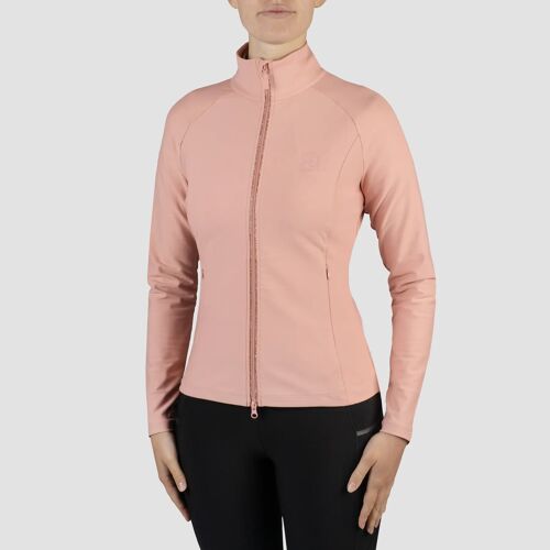 Veste Équitation Femme Horka Excellence Ep