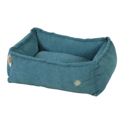 Panier Pour Chien Zolux Lounge Toscane
