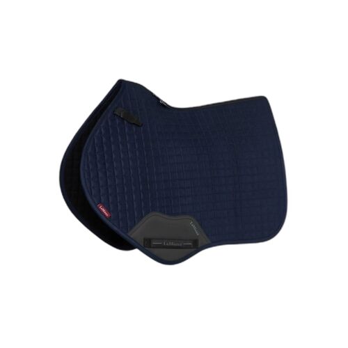 Tapis De Cso Lemieux Close Contact