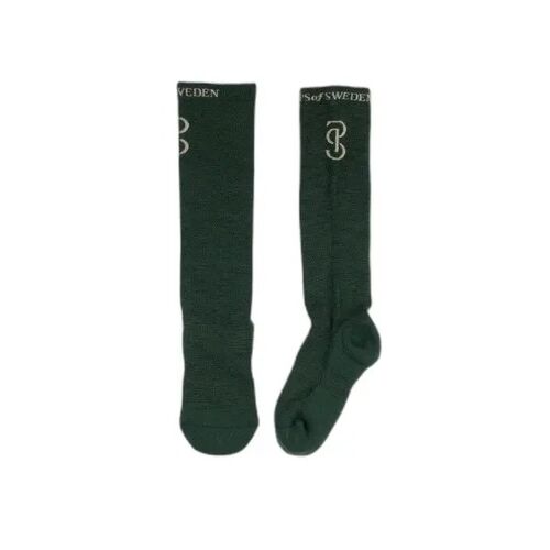 Chaussettes Ps Of Sweden Marion Merino