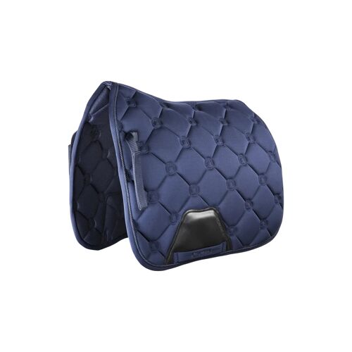 Tapis De Dressage Pour Cheval Matelassé Montar Flow