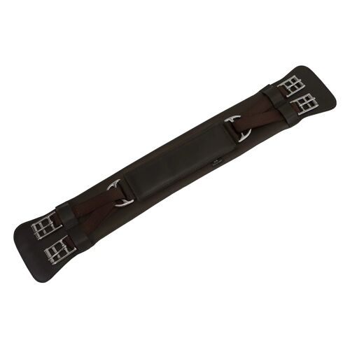 Sangle De Dressage D'équitation Thinline
