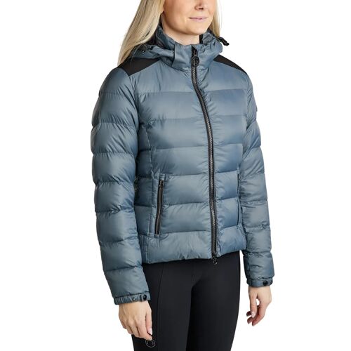 Doudoune Femme Montar Athena