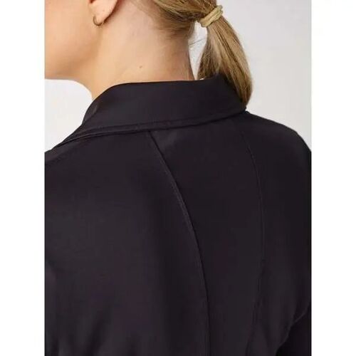 Veste De Concours Femme Ps Of Sweden Lyra
