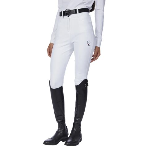 Pantalon De Concours Full Grip Femme Vestrum Bellatrix