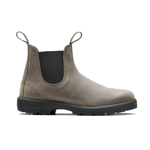 Bottines Et Boots Blundstone 2446 M Pour