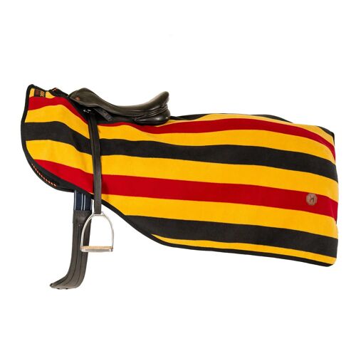 Couvre-Reins Pour Cheval Horseware Newmarket