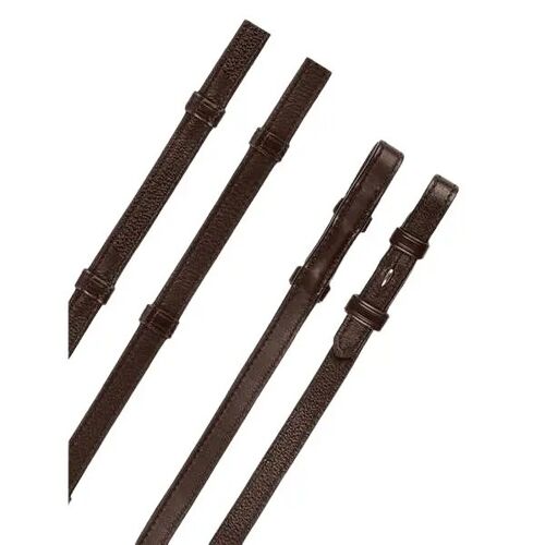 Rênes Pour Cheval Avec Boucles Ps Of Sweden Softy