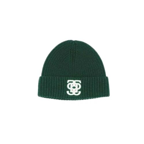 Bonnet Ps Of Sweden Lou Felt Monogram