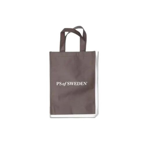 Sac cabas femme PS of Sweden Small