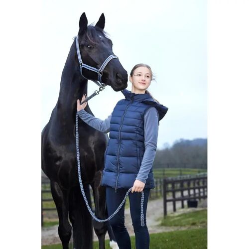 Veste Équitation Longue Sans Manches Femme Equipage Jill