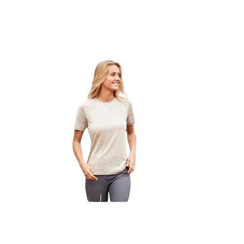 T-Shirt Femme Catago Riga