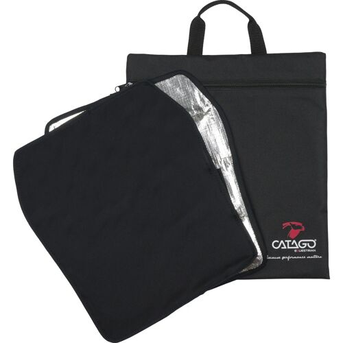 Insert De Refroidissement Pour Cheval Catago