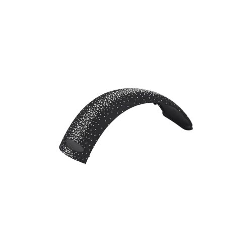 Accessoire De Casque D'équitation Haut Éclat Onek