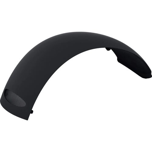Accessoire De Casque D'équitation Peinture Supérieure Mate Onek