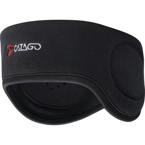 Bandeau Femme Catago