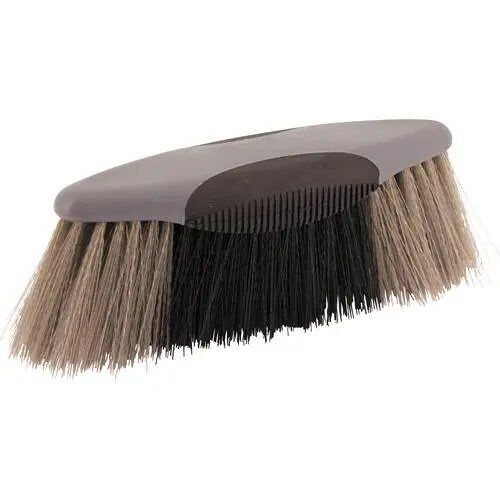 Brosse À Crin Horseguard Softtouch