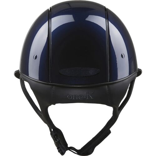 Casque D'équitation Avancé Onek