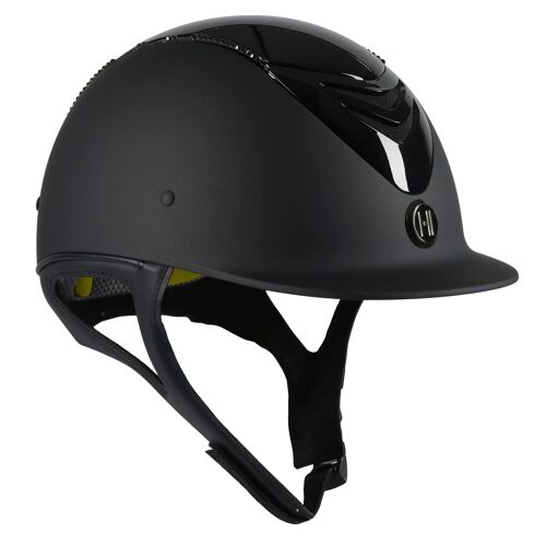 Casque D'équitation Haut Onek Mips Glos Swar