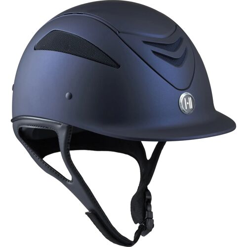 Casque D'équitation Onek Pro Matt