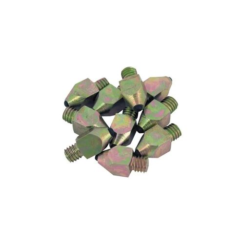 Crampons Pour Cheval Horseguard