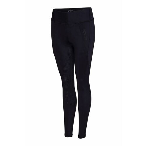 Legging Équitation Femme Catago Fir-Tech Fg