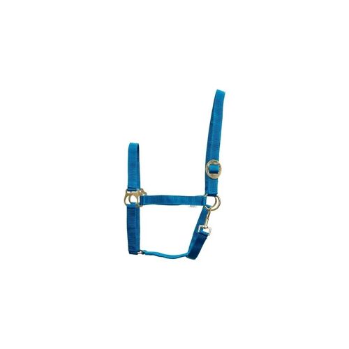 Licol Pour Cheval En Nylon Horseguard