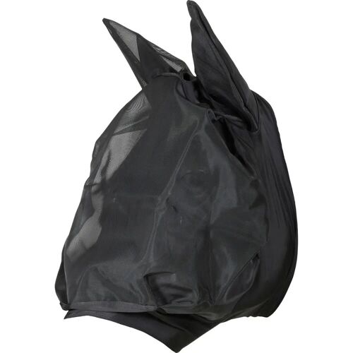 Masque Anti-Mouches Pour Cheval Horseguard