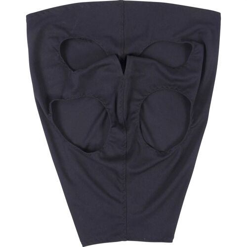 Masque Pour Cheval Catago Fir-Tech