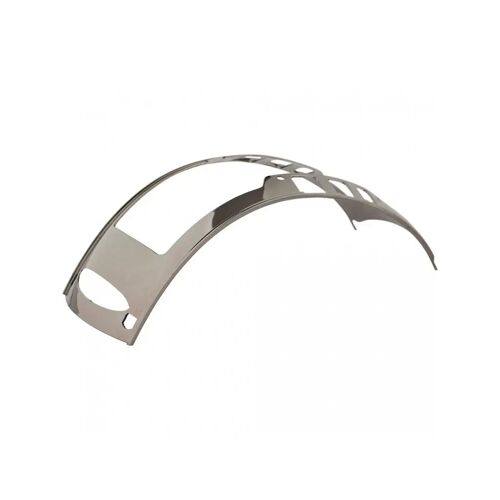 Rail Casque D'équitation Onek Def. Con.