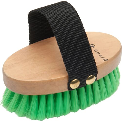 Bouchon Pour Cheval Horseguard