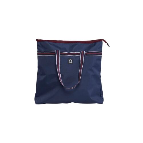 Sac cabas Equipage Cruz
