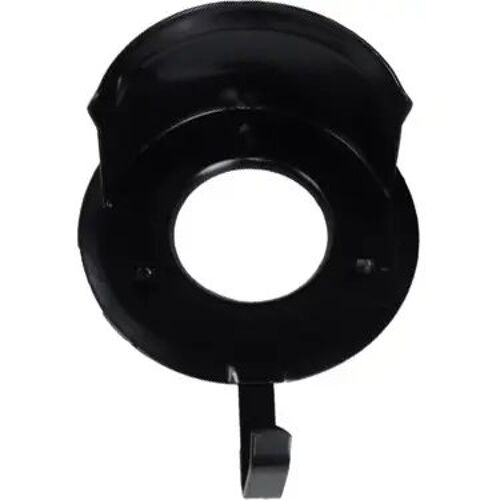 Support Pour Bridon Horseguard