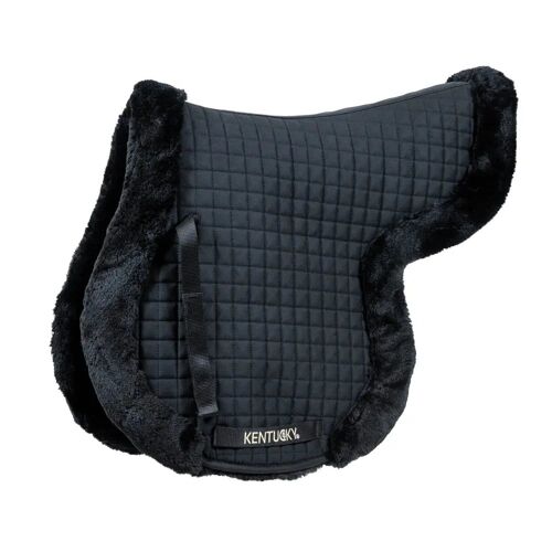 Tapis De Cso Kentucky Hunter Vegan