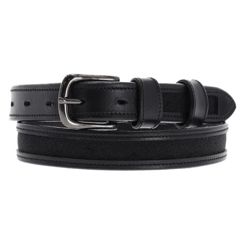 Ceinture Femme Qhp Zahra