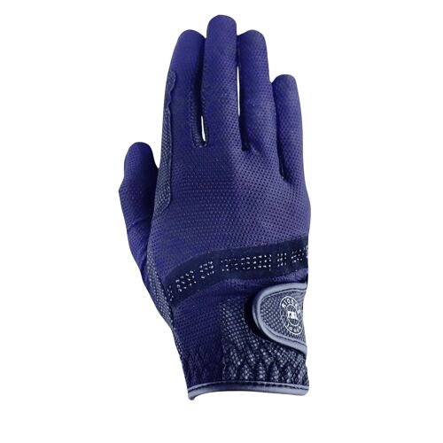 Gants D'équitation Rsl Riders Touch Messina