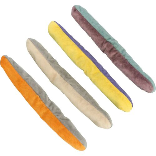 Jouet Pour Chat Trixie Catnip