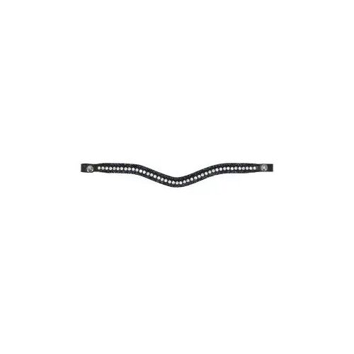 Frontal Pour Cheval Qhp Skye