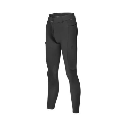Legging Équitation Pour Femme Kingsland Klkornelia