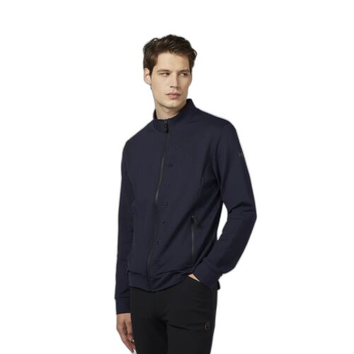 Sweatshirt Vestrum Grosseto