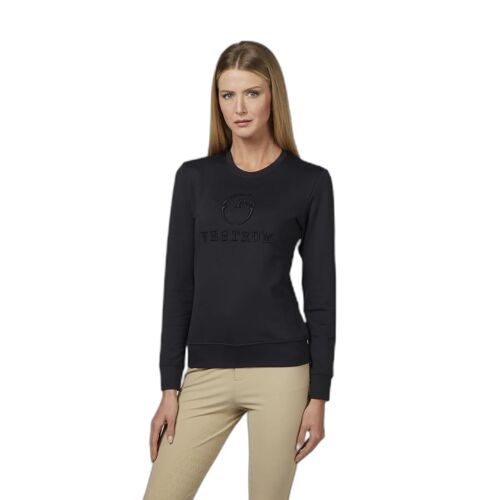 Sweatshirt Femme Vestrum Ankara